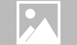 动漫萝莉邪恶漫画,暗黑童话中的禁忌诱惑