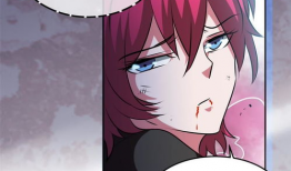 真麻漫画,描绘现实与幻想的跨界之旅