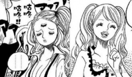 黑布漫画,揭开神秘面纱的奇幻世界