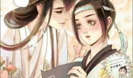 主攻漫画肉,描绘人性与欲望的视觉盛宴