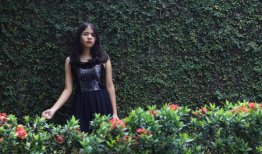 91西西人体直播,揭秘网络直播的诱惑与风险