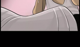 漫画美女做爱,美女之间的爱欲故事