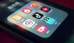 自制短视频,揭秘自制内容创作全过程