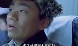 草根配图搞笑短视频,短视频里的欢乐时光