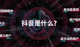 抖音短视频营销,打造爆款内容的秘诀解析